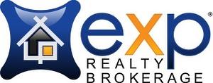 





	<strong>eXp Realty</strong>, Brokerage
