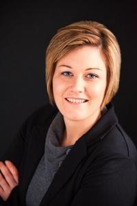Elaine Simard Elaine Simard